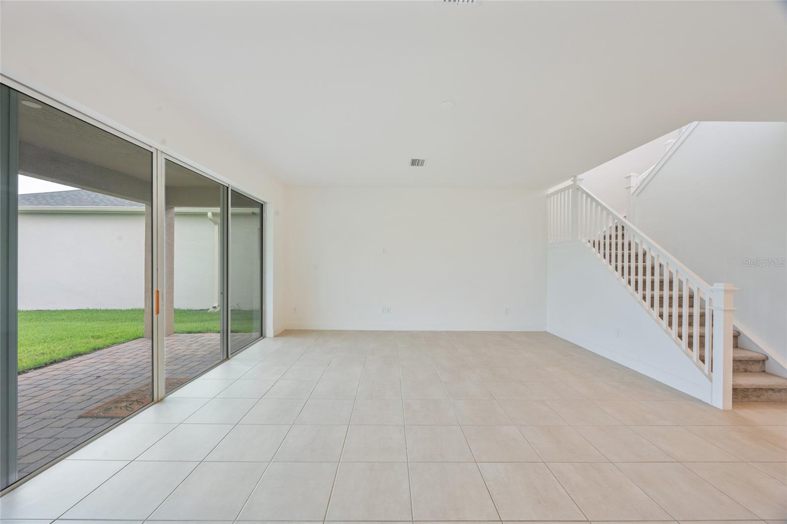 3488 Great Banyan, Wesley Chapel, FL 33543