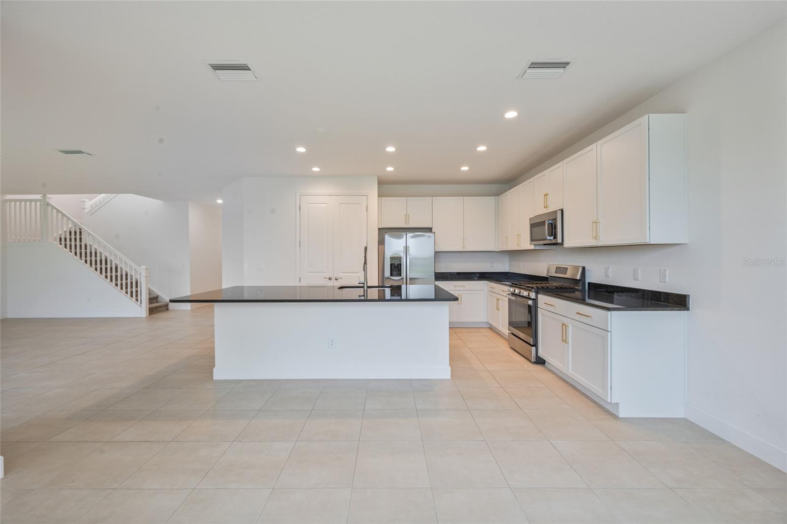 3488 Great Banyan, Wesley Chapel, FL 33543