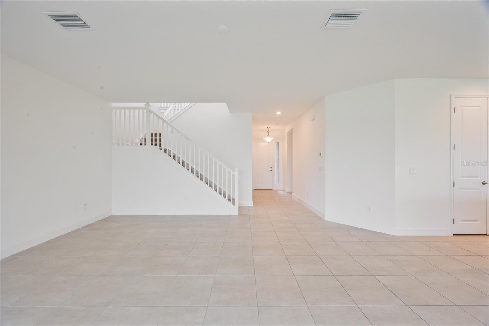 3488 Great Banyan, Wesley Chapel, FL 33543