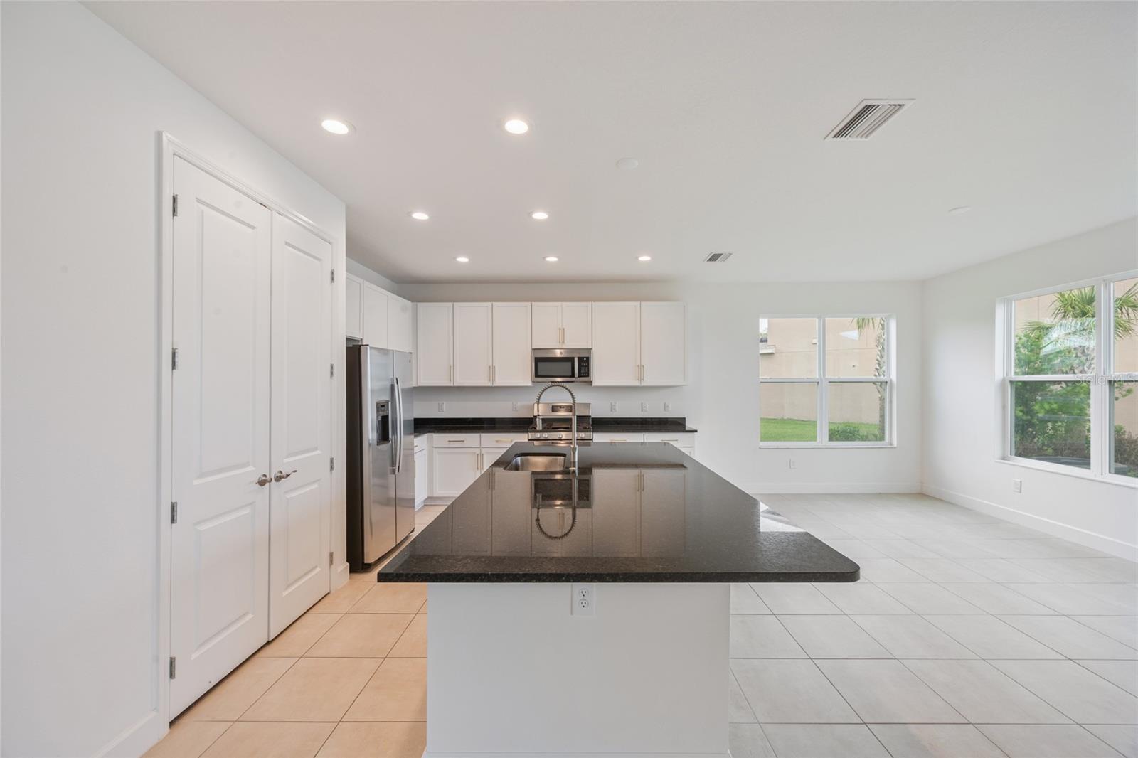 3488 Great Banyan, Wesley Chapel, FL 33543