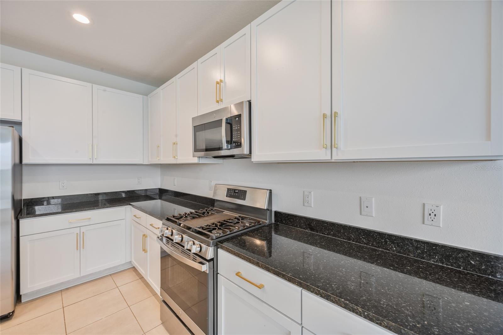 3488 Great Banyan, Wesley Chapel, FL 33543
