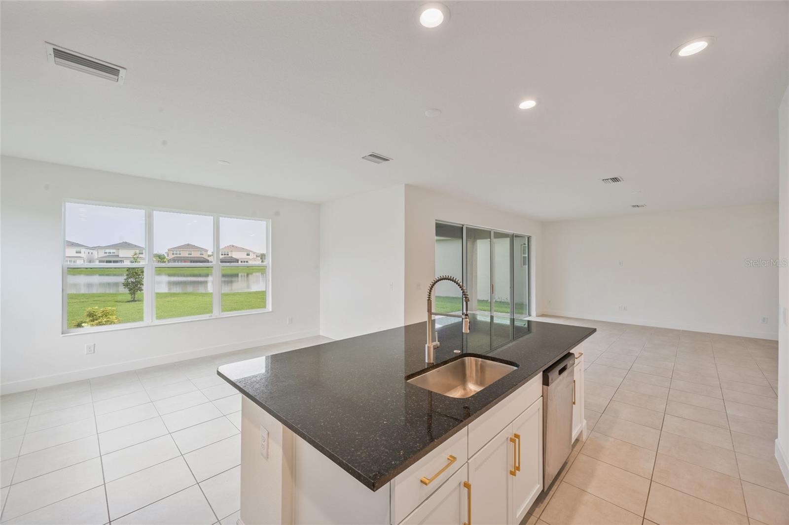 3488 Great Banyan, Wesley Chapel, FL 33543