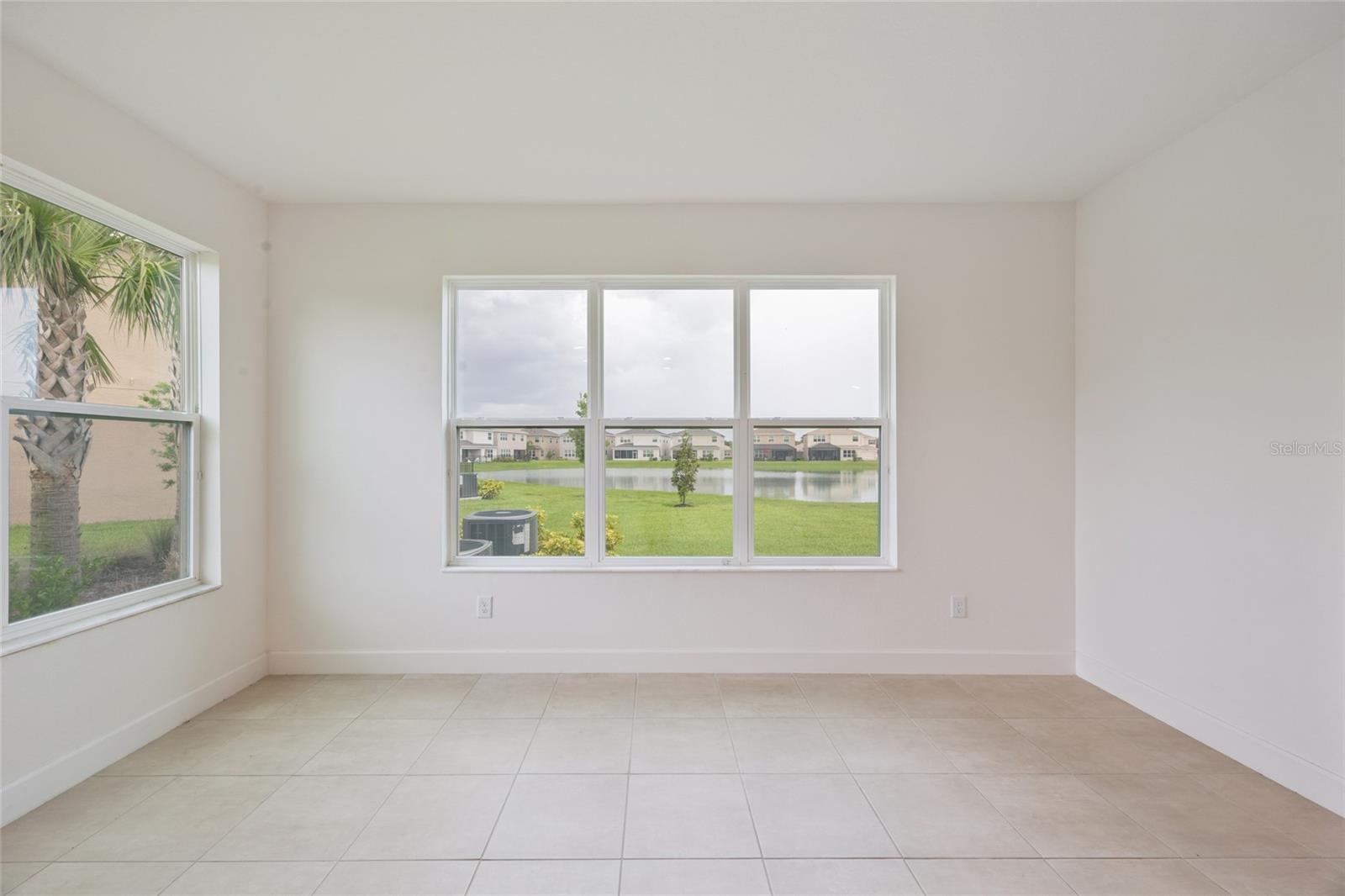 3488 Great Banyan, Wesley Chapel, FL 33543