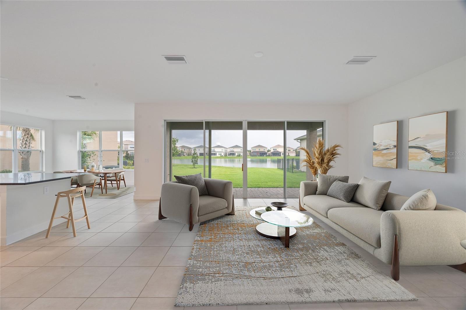 3488 Great Banyan, Wesley Chapel, FL 33543