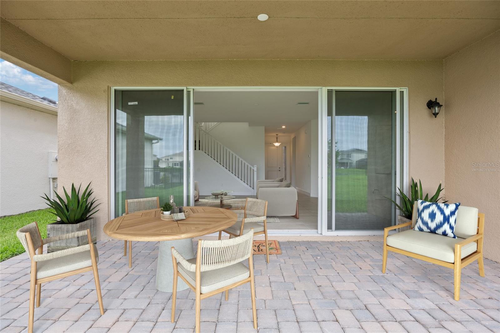 3488 Great Banyan, Wesley Chapel, FL 33543