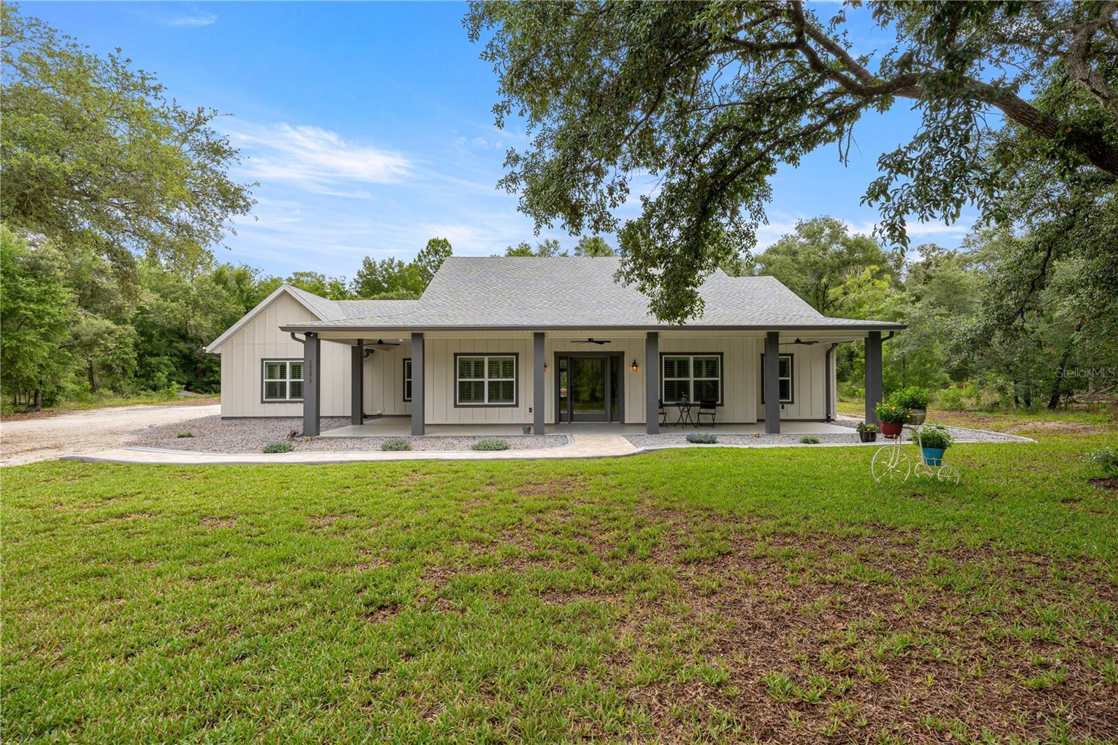 18272 65th, Dunnellon, FL 34432