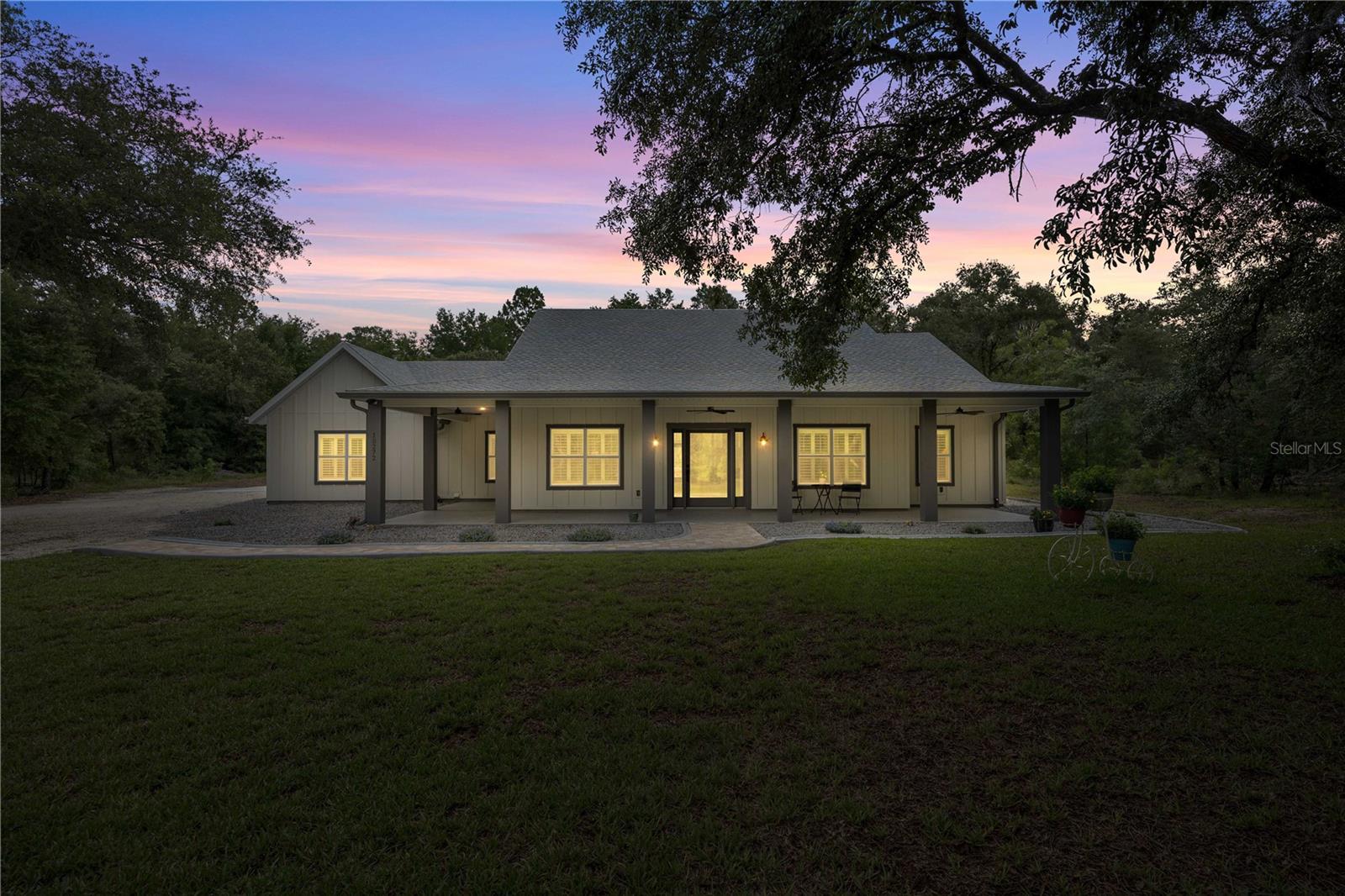 18272 65th, Dunnellon, FL 34432