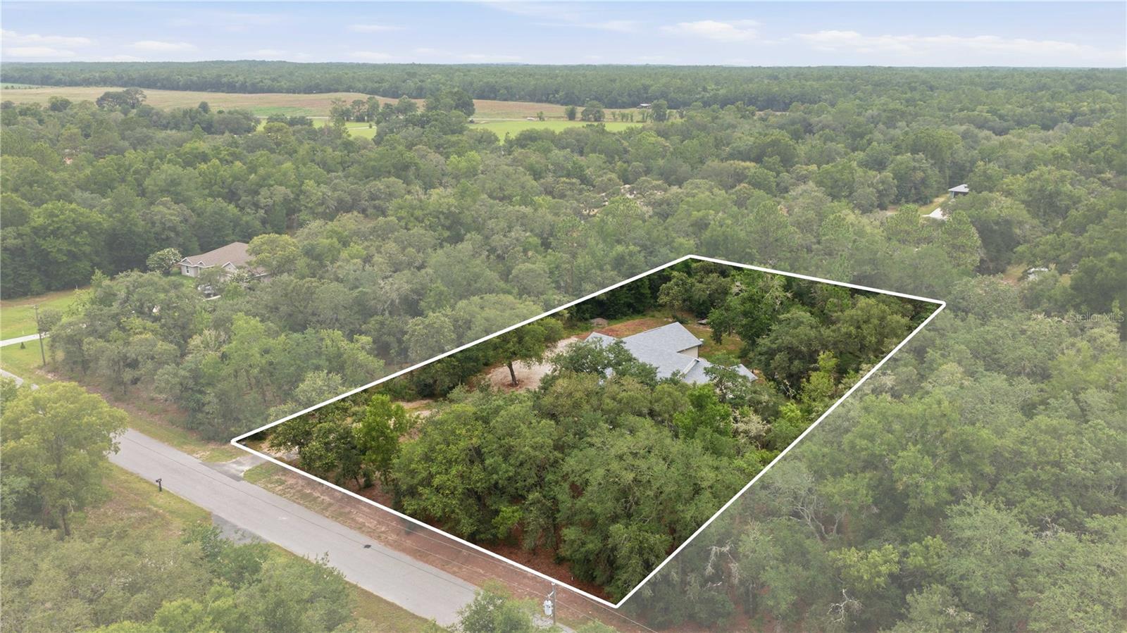 18272 65th, Dunnellon, FL 34432