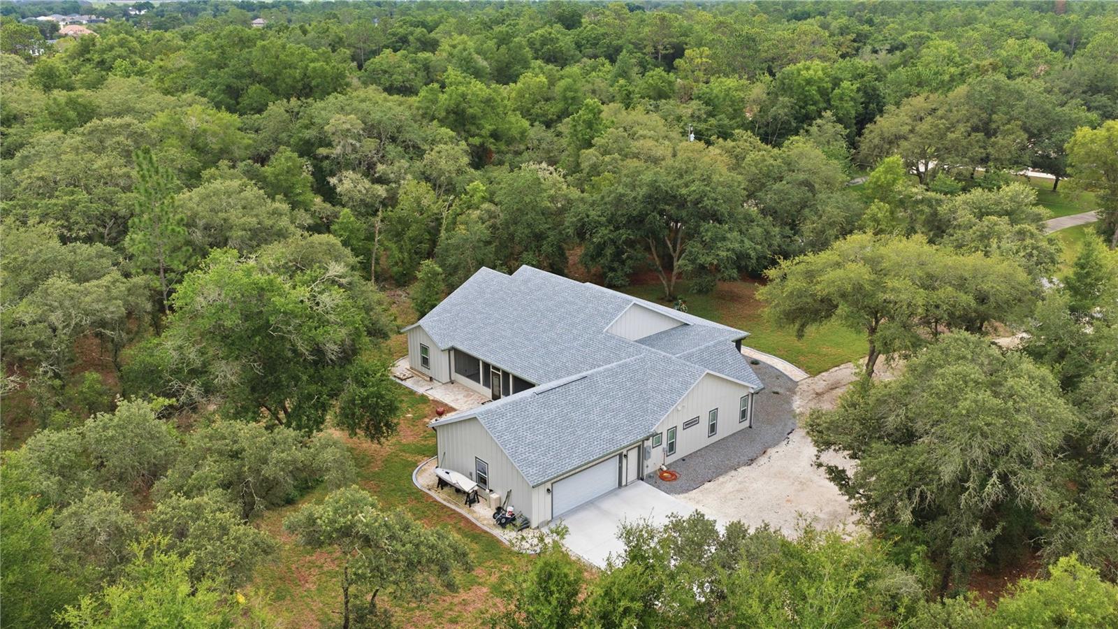 18272 65th, Dunnellon, FL 34432