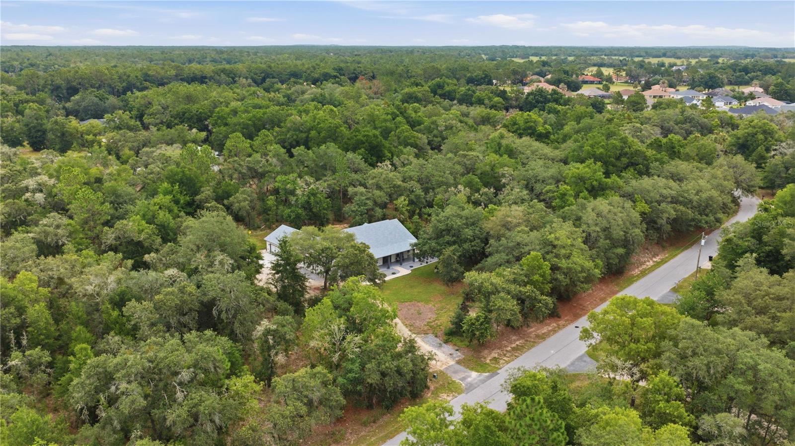 18272 65th, Dunnellon, FL 34432
