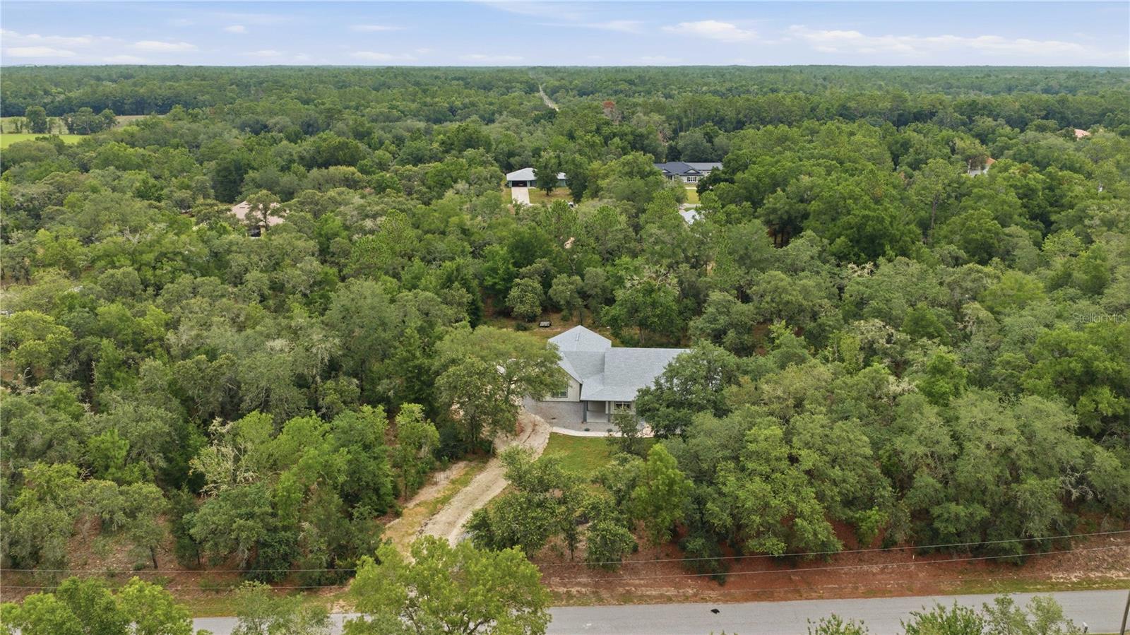 18272 65th, Dunnellon, FL 34432