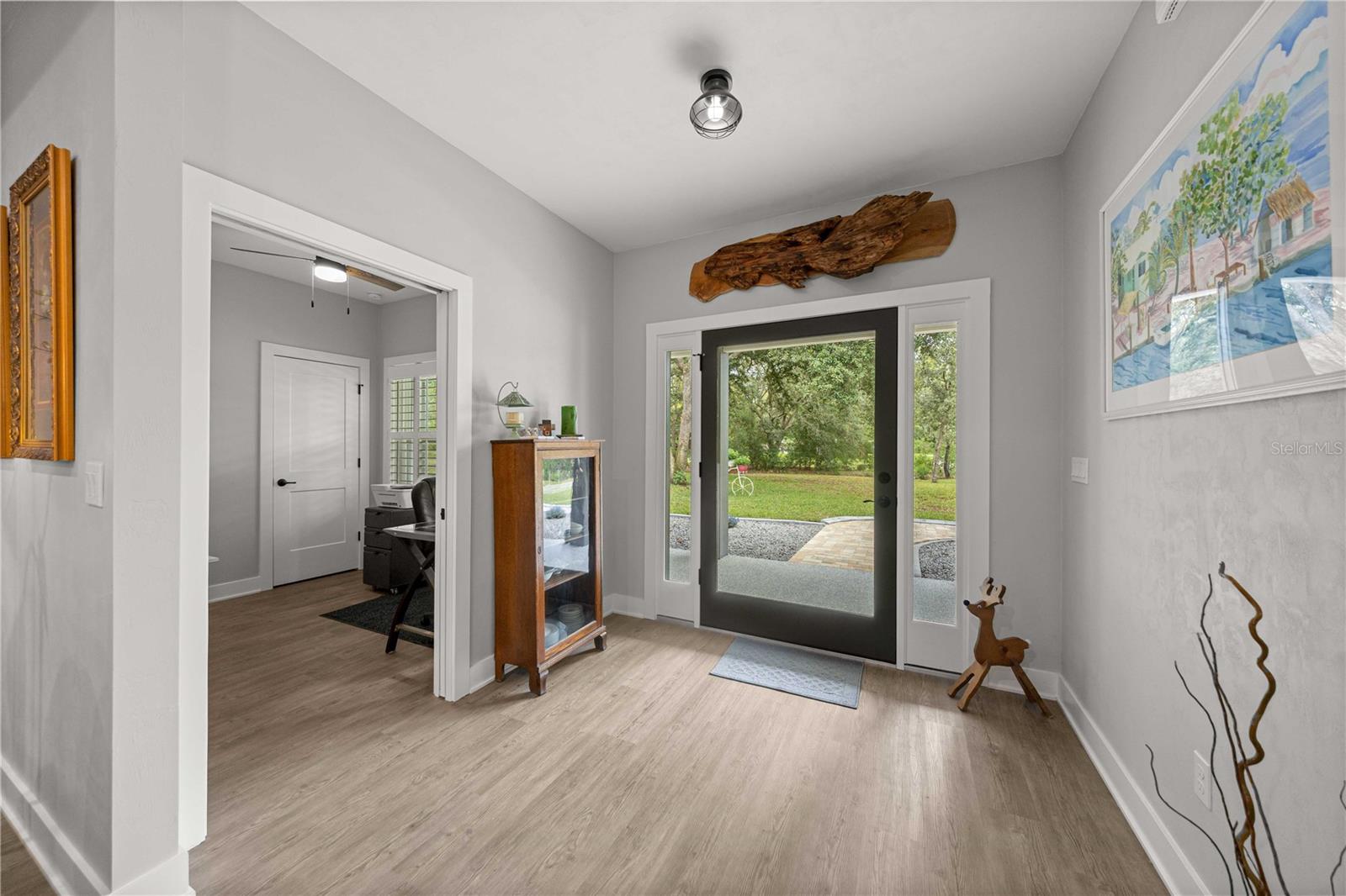 18272 65th, Dunnellon, FL 34432