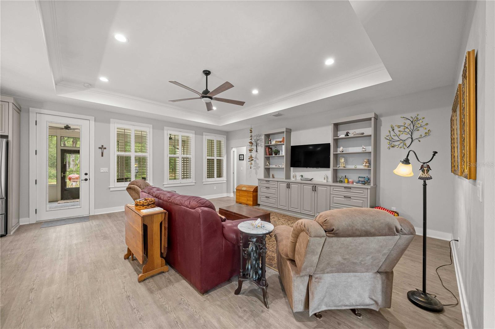 18272 65th, Dunnellon, FL 34432