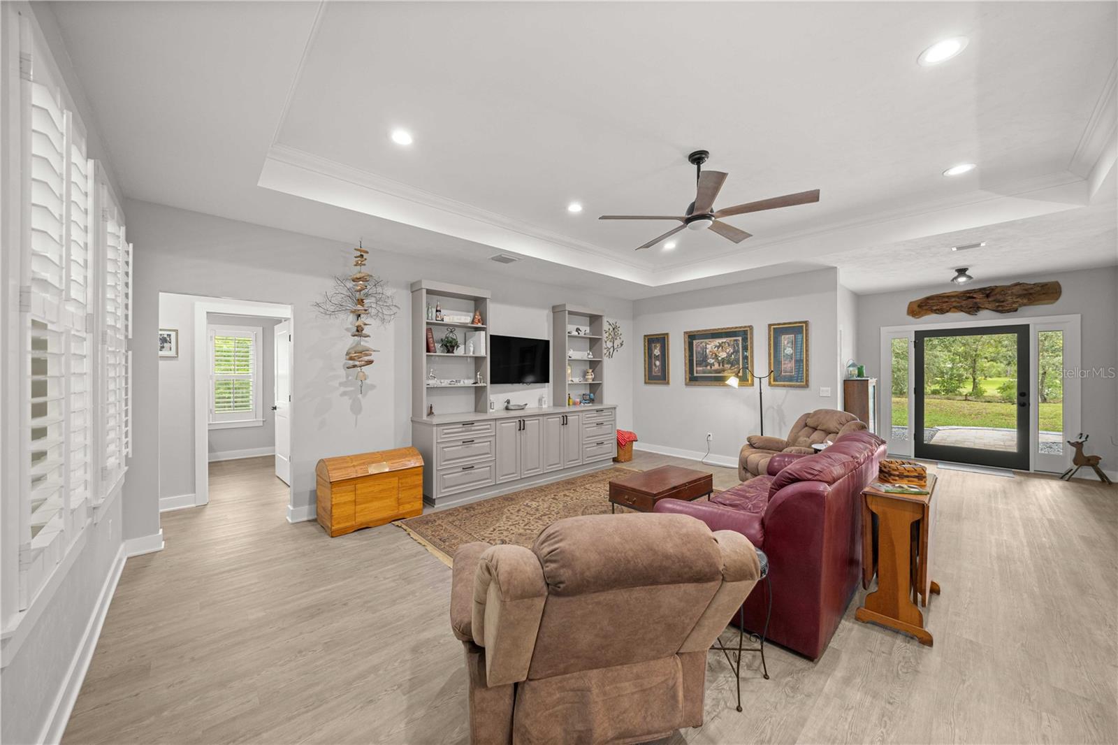18272 65th, Dunnellon, FL 34432