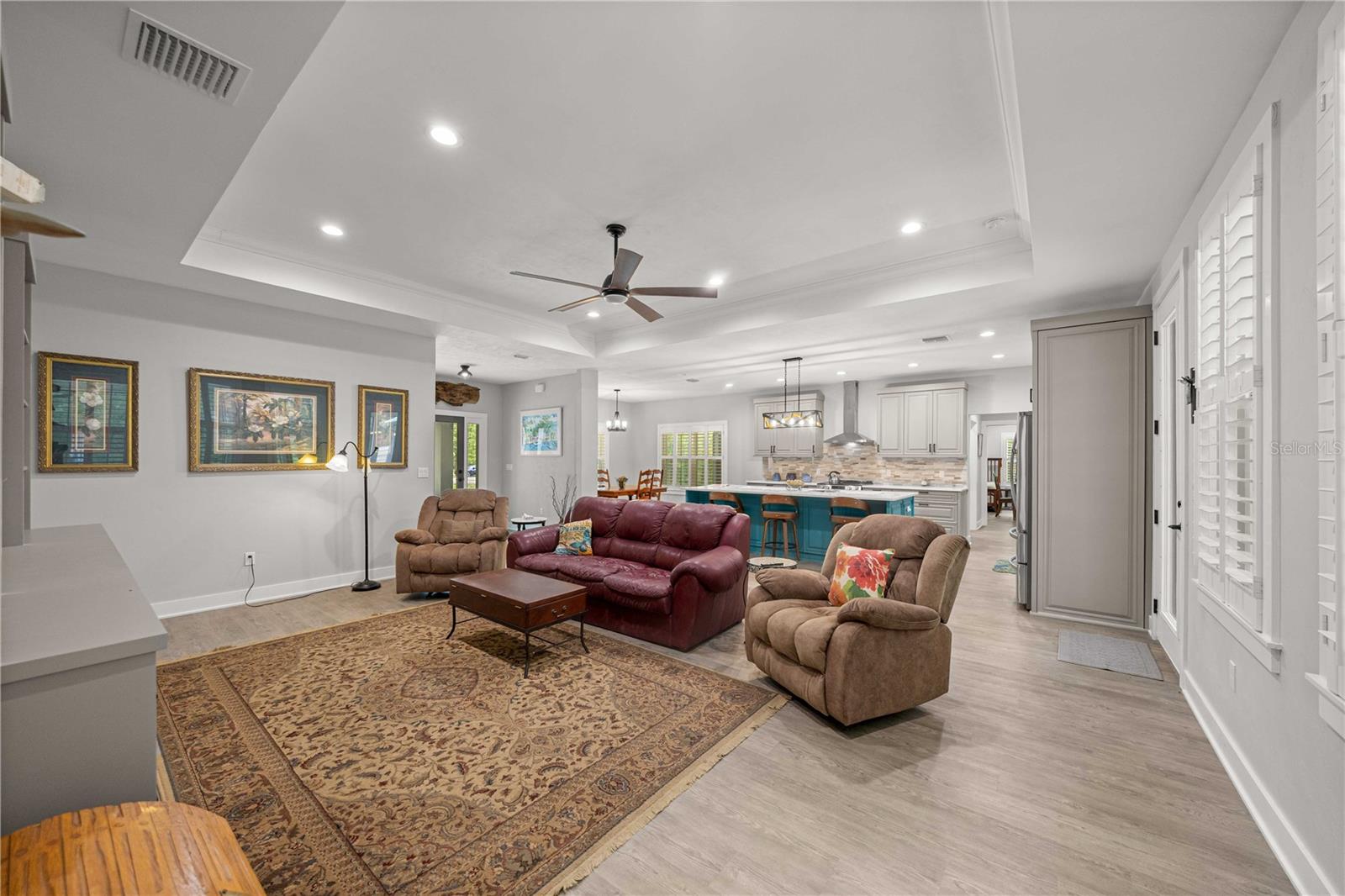 18272 65th, Dunnellon, FL 34432