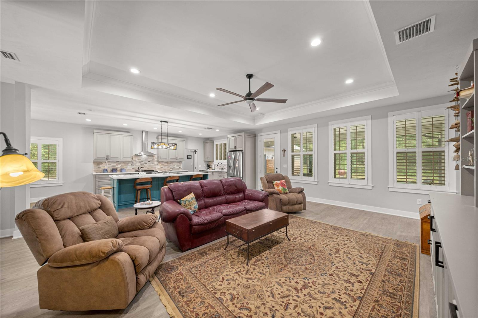 18272 65th, Dunnellon, FL 34432