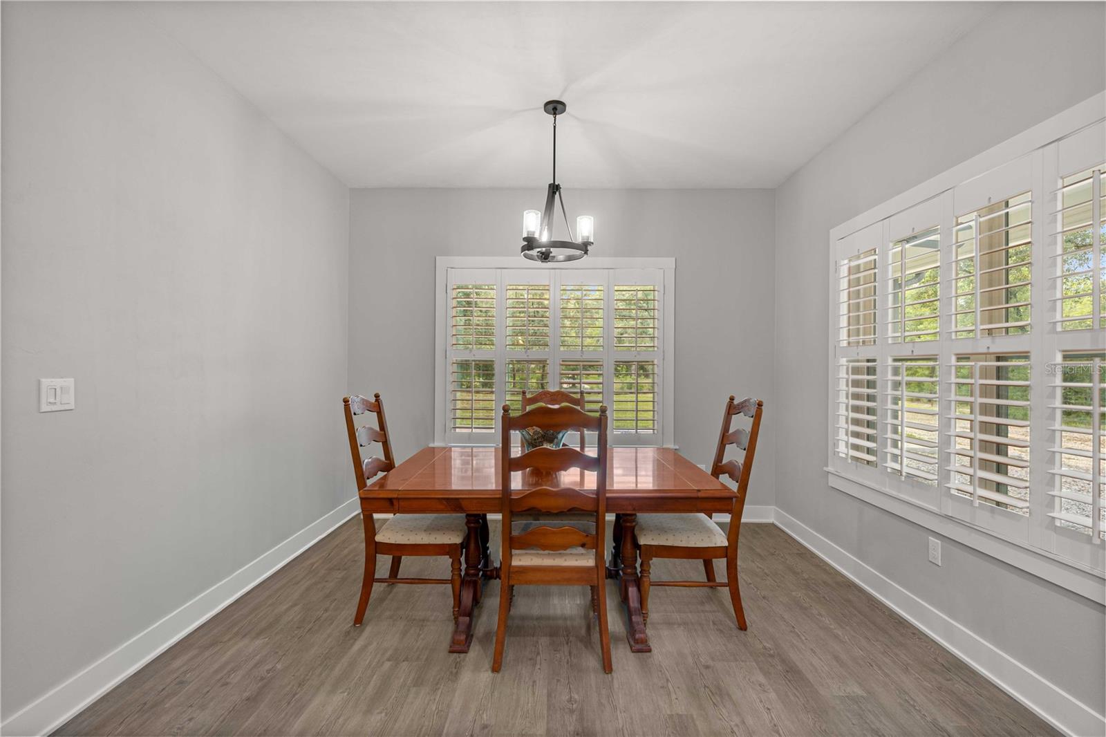 18272 65th, Dunnellon, FL 34432