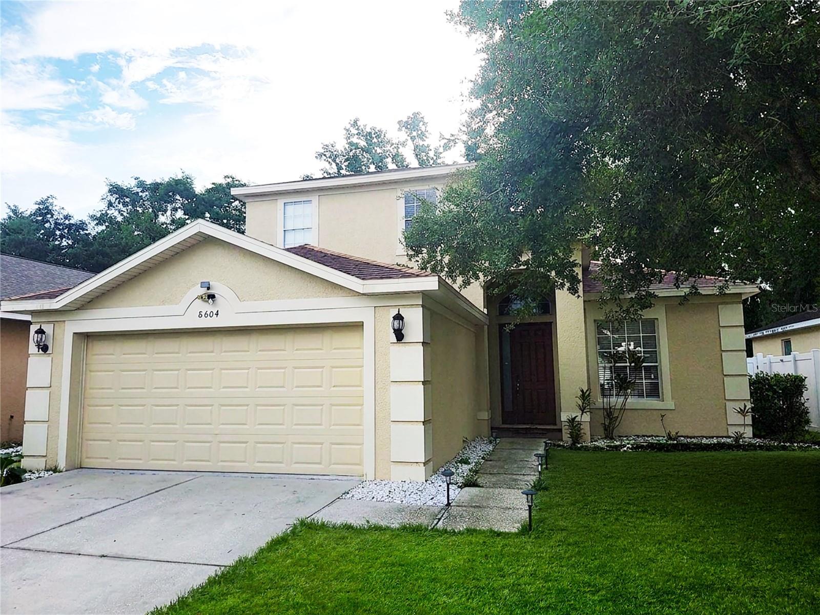 8604 Tidal Breeze, Riverview, FL 33569