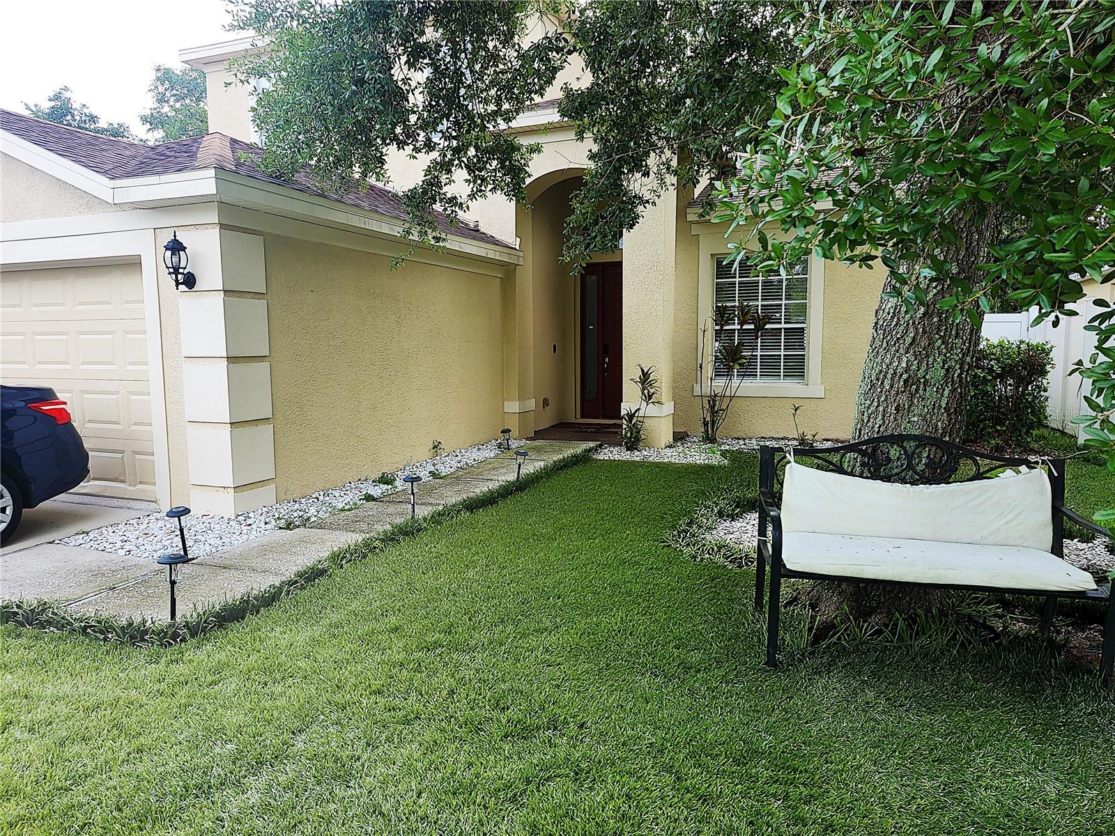 8604 Tidal Breeze, Riverview, FL 33569