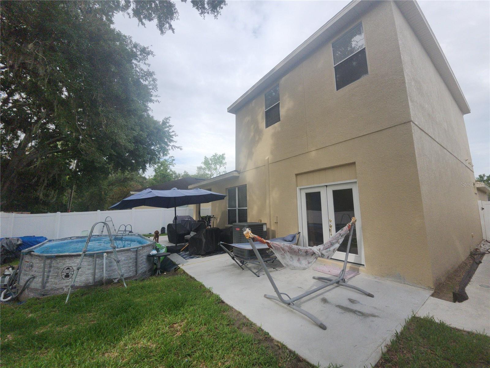 8604 Tidal Breeze, Riverview, FL 33569