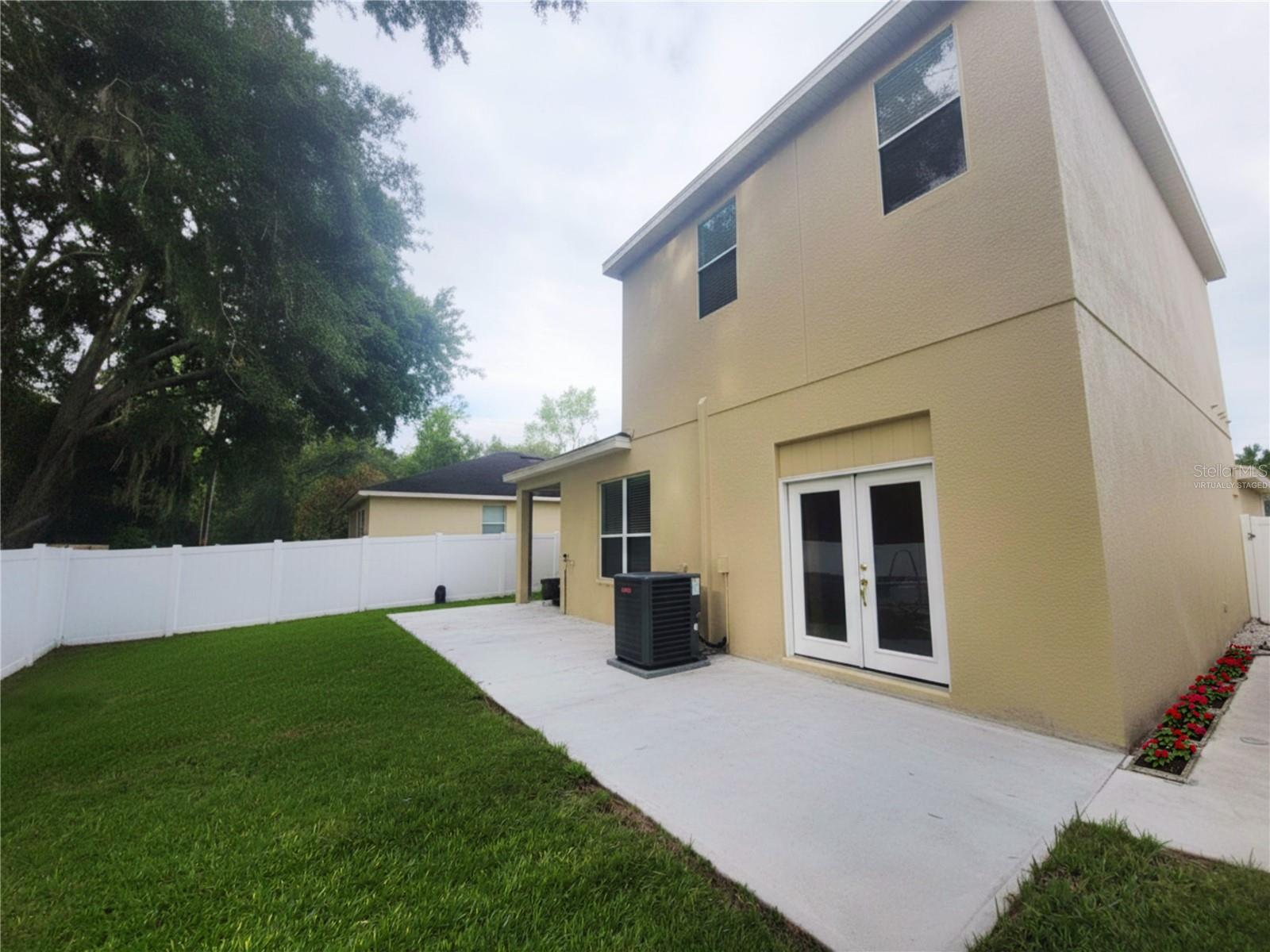 8604 Tidal Breeze, Riverview, FL 33569