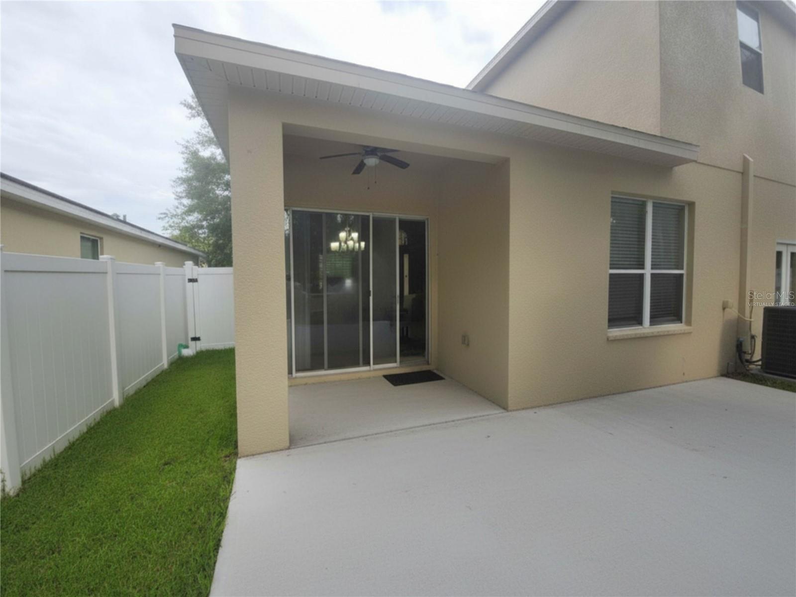 8604 Tidal Breeze, Riverview, FL 33569