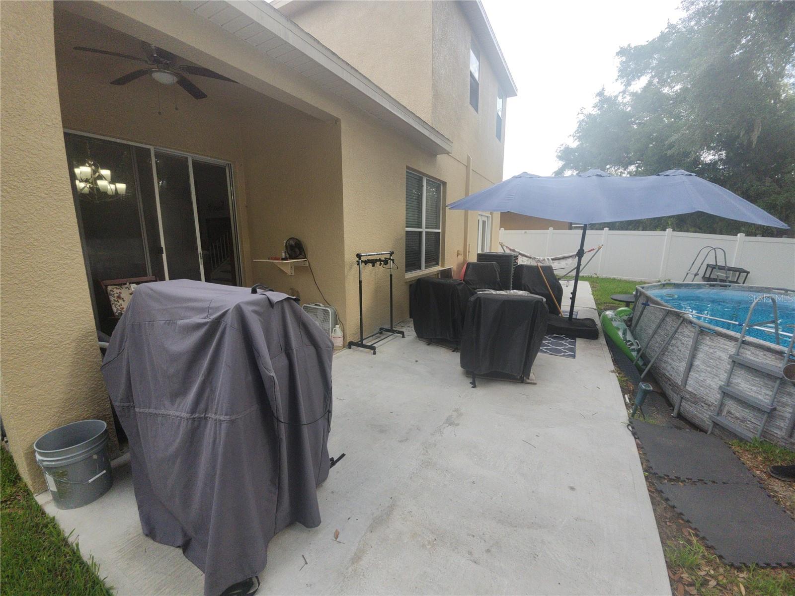 8604 Tidal Breeze, Riverview, FL 33569