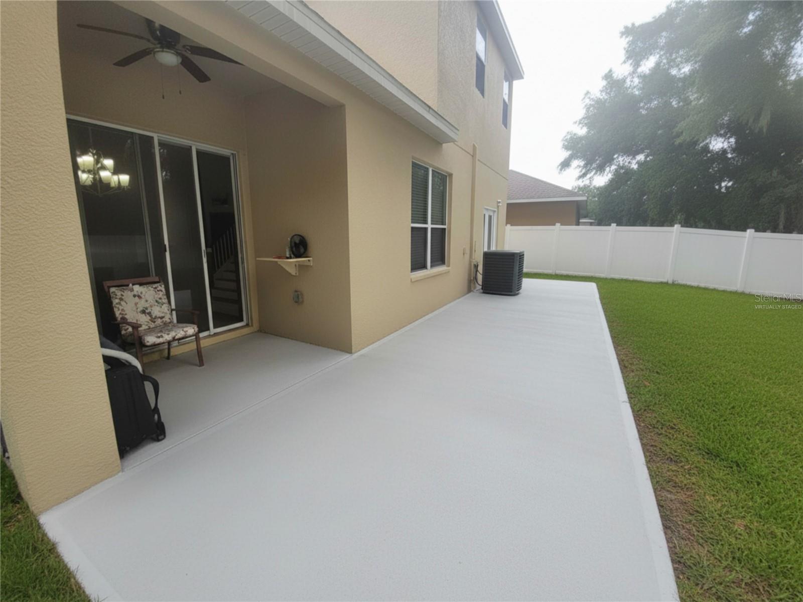 8604 Tidal Breeze, Riverview, FL 33569