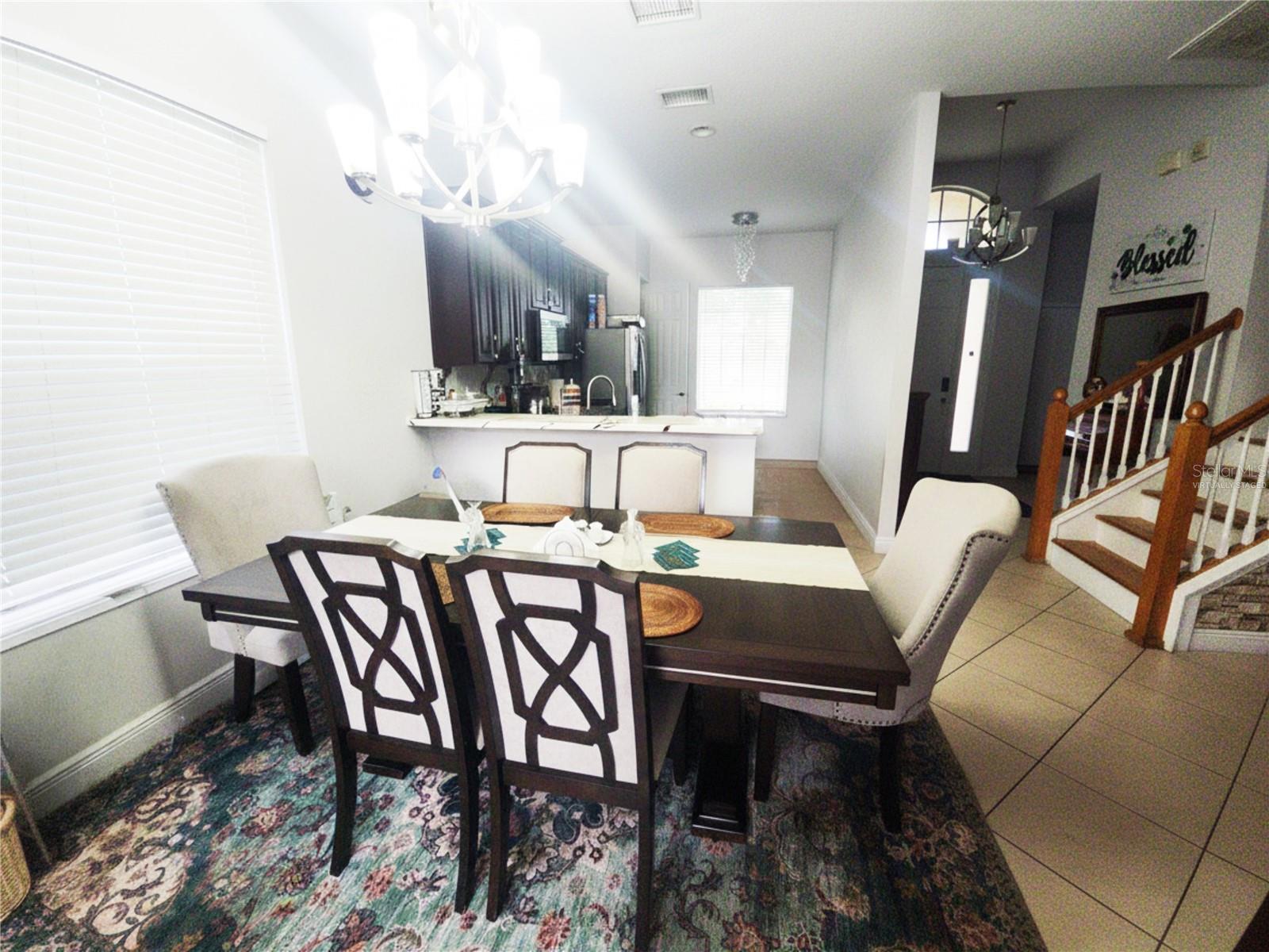 8604 Tidal Breeze, Riverview, FL 33569