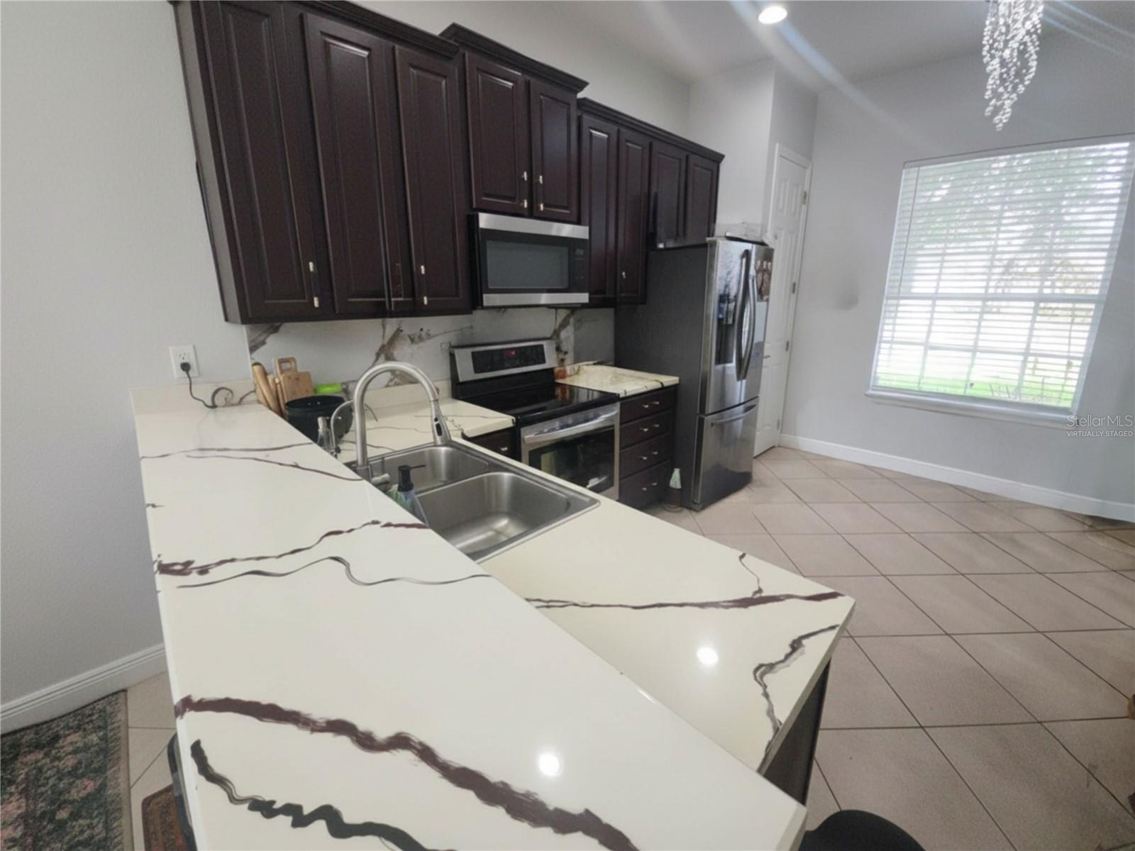 8604 Tidal Breeze, Riverview, FL 33569