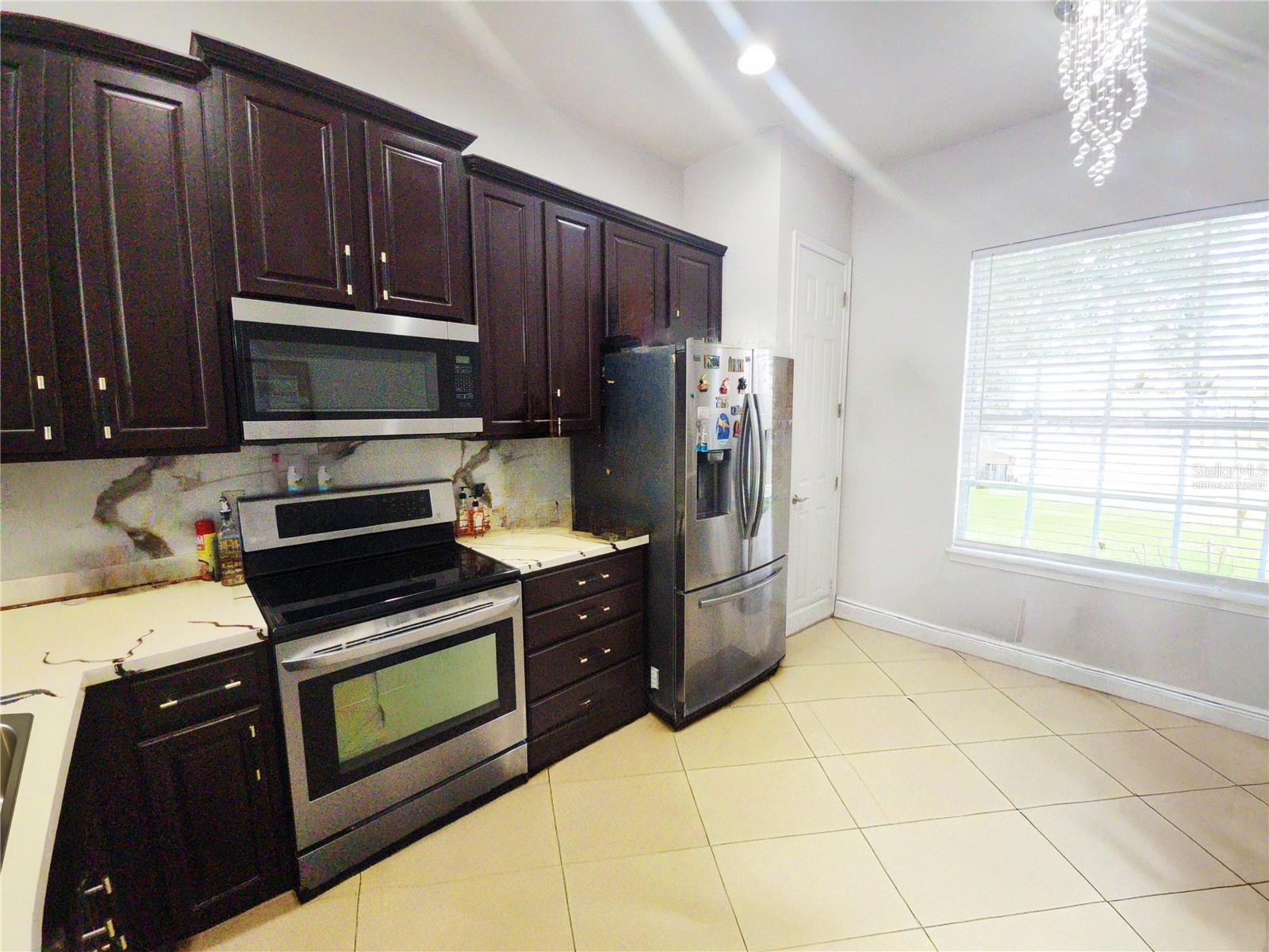 8604 Tidal Breeze, Riverview, FL 33569