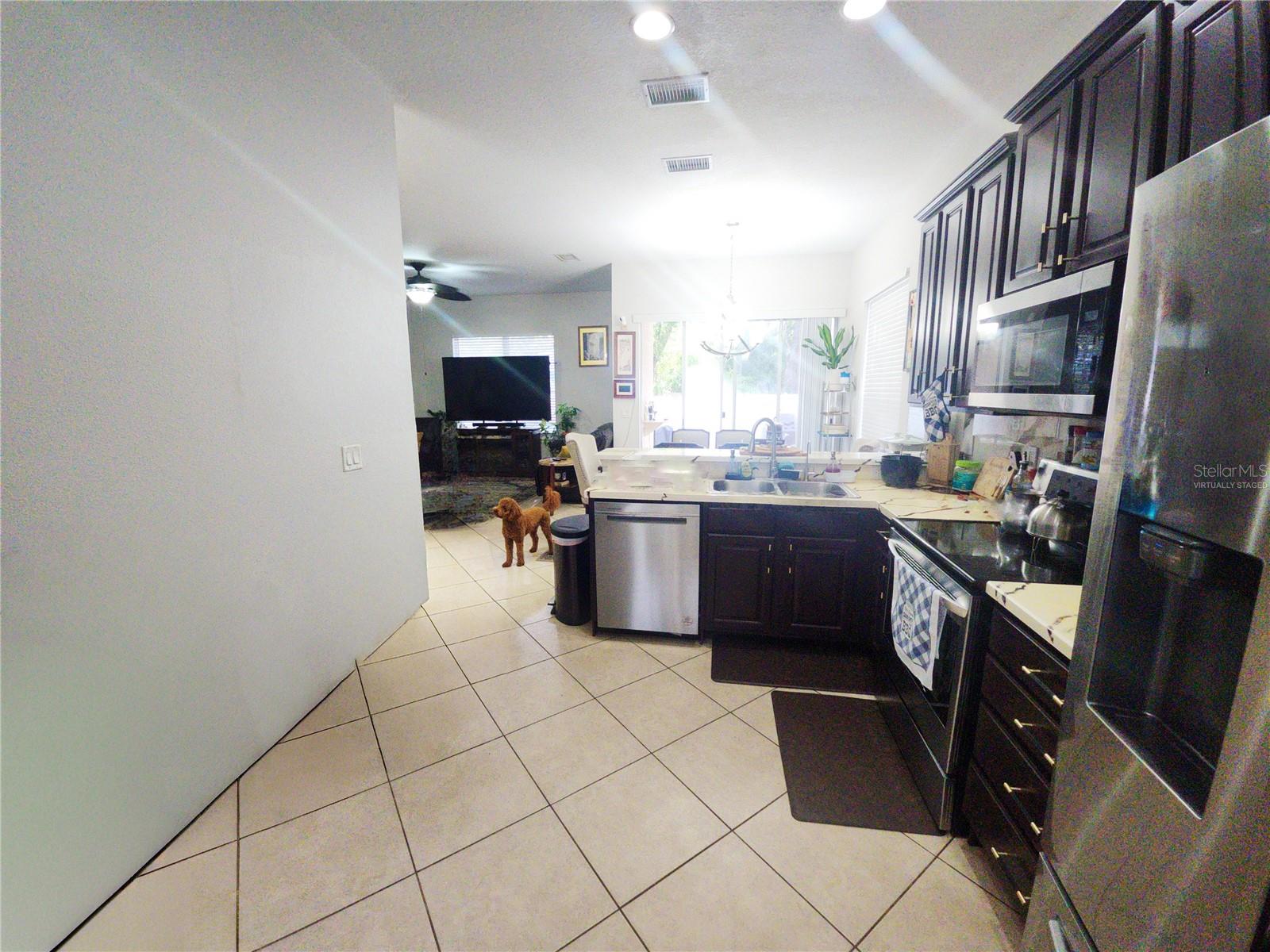 8604 Tidal Breeze, Riverview, FL 33569