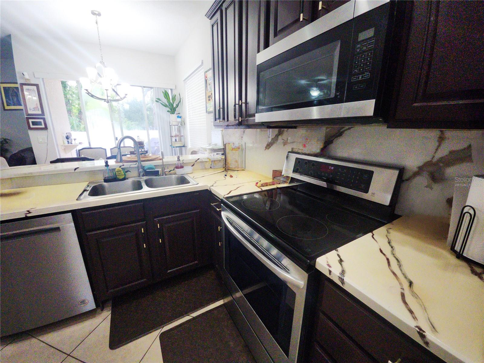 8604 Tidal Breeze, Riverview, FL 33569