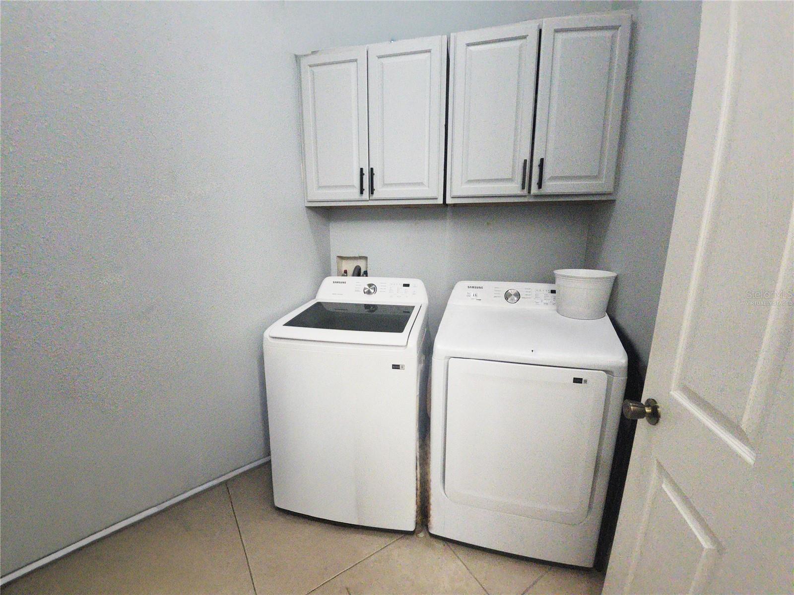 8604 Tidal Breeze, Riverview, FL 33569