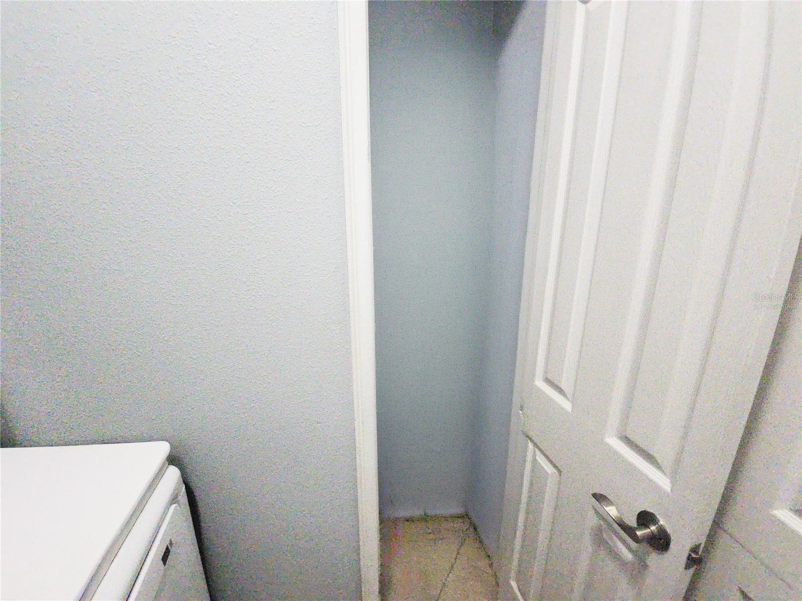 8604 Tidal Breeze, Riverview, FL 33569