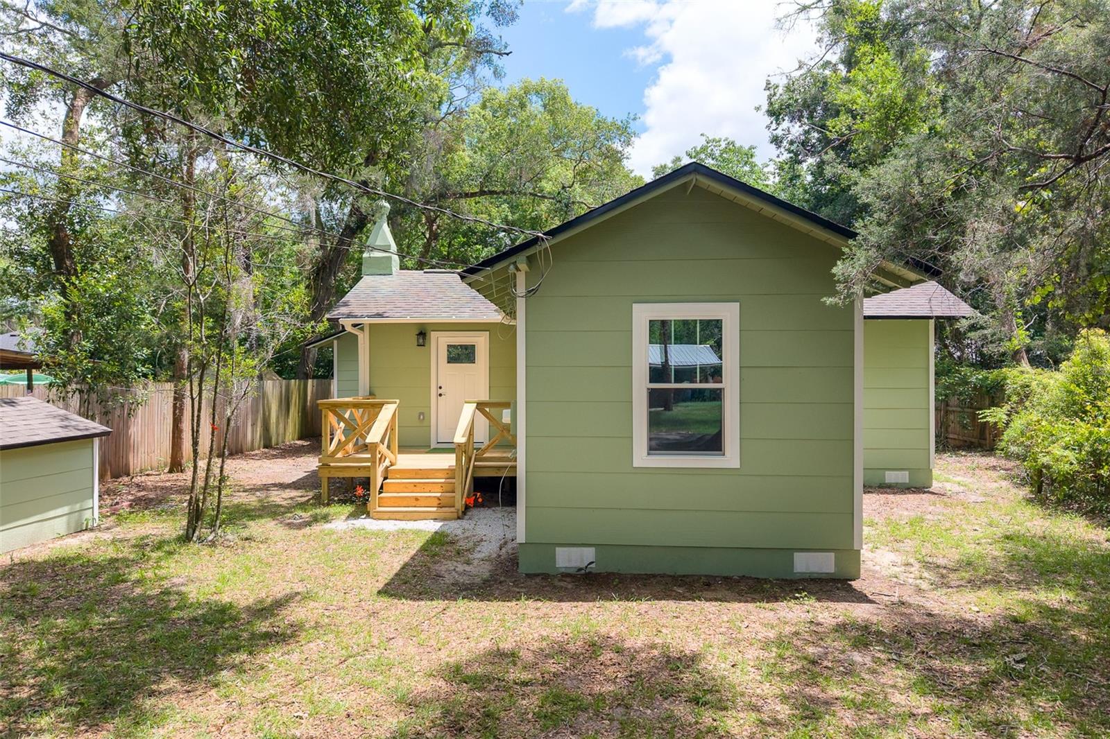 1935 33rd, Gainesville, FL 32605