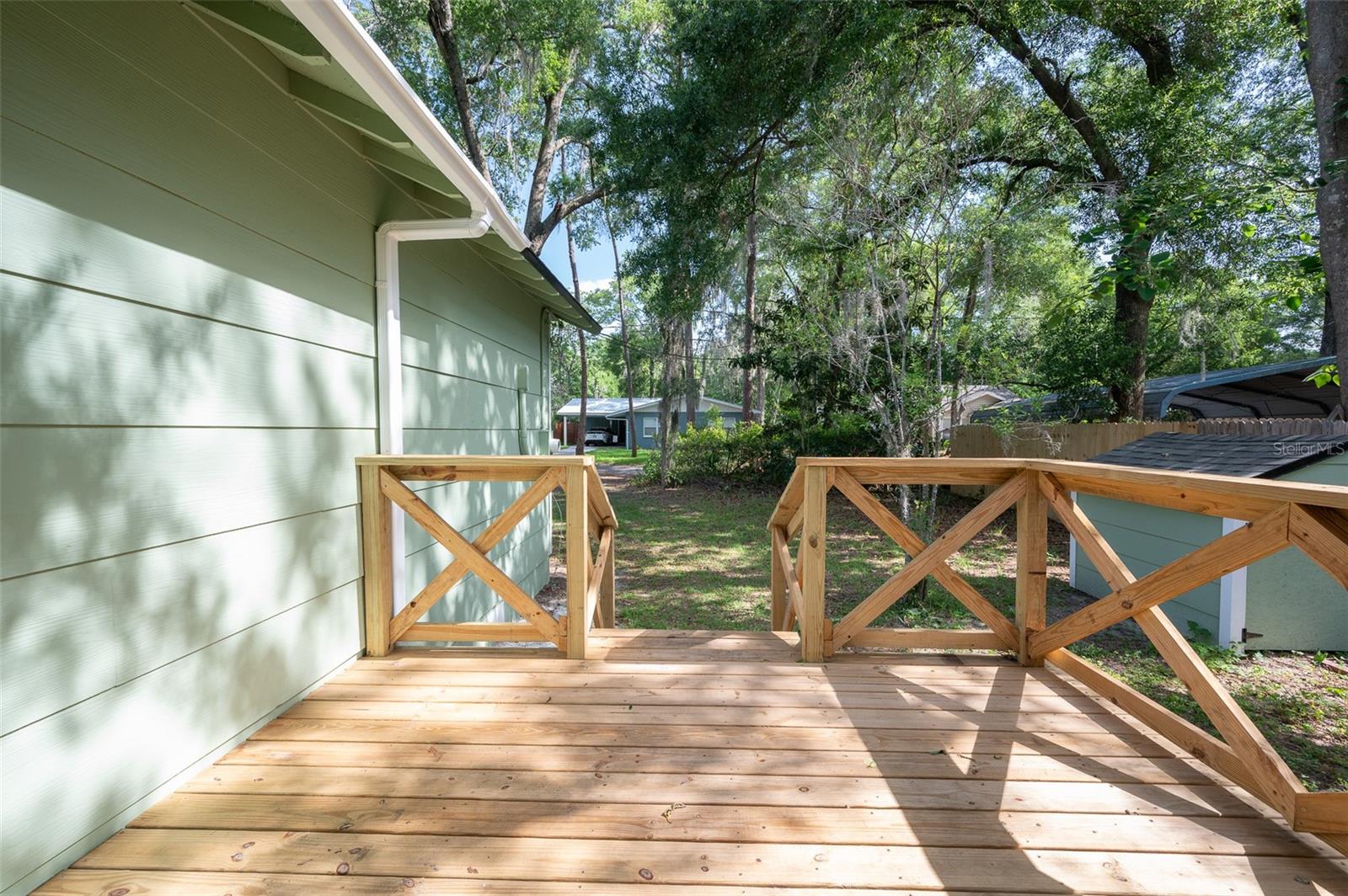 1935 33rd, Gainesville, FL 32605