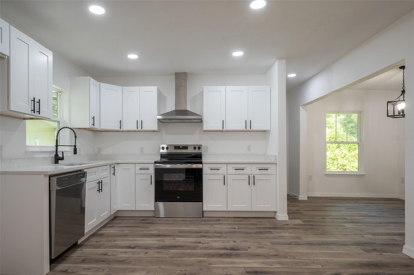 1935 33rd, Gainesville, FL 32605