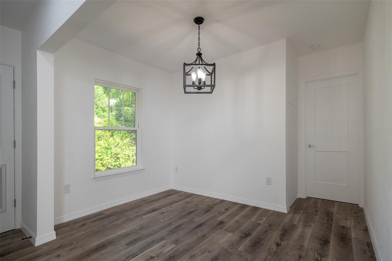 1935 33rd, Gainesville, FL 32605