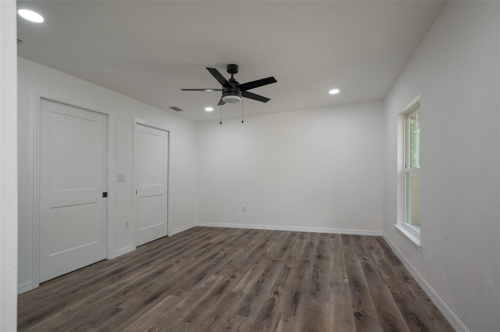 1935 33rd, Gainesville, FL 32605