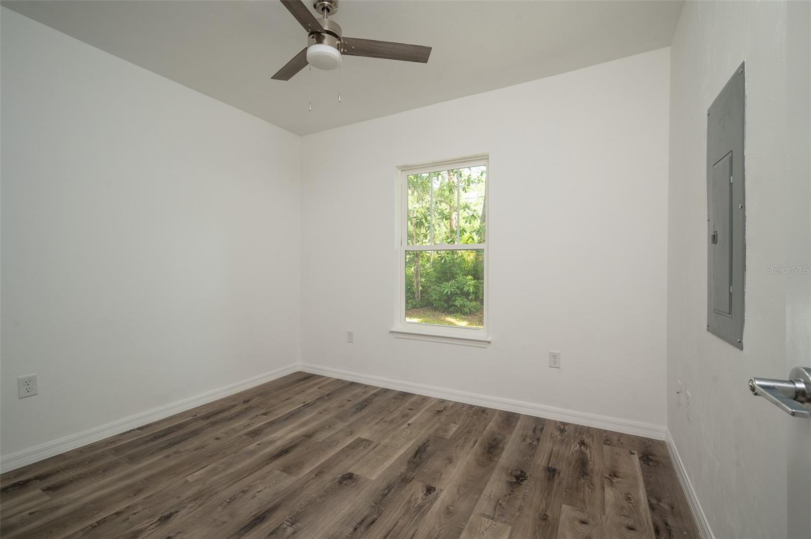 1935 33rd, Gainesville, FL 32605
