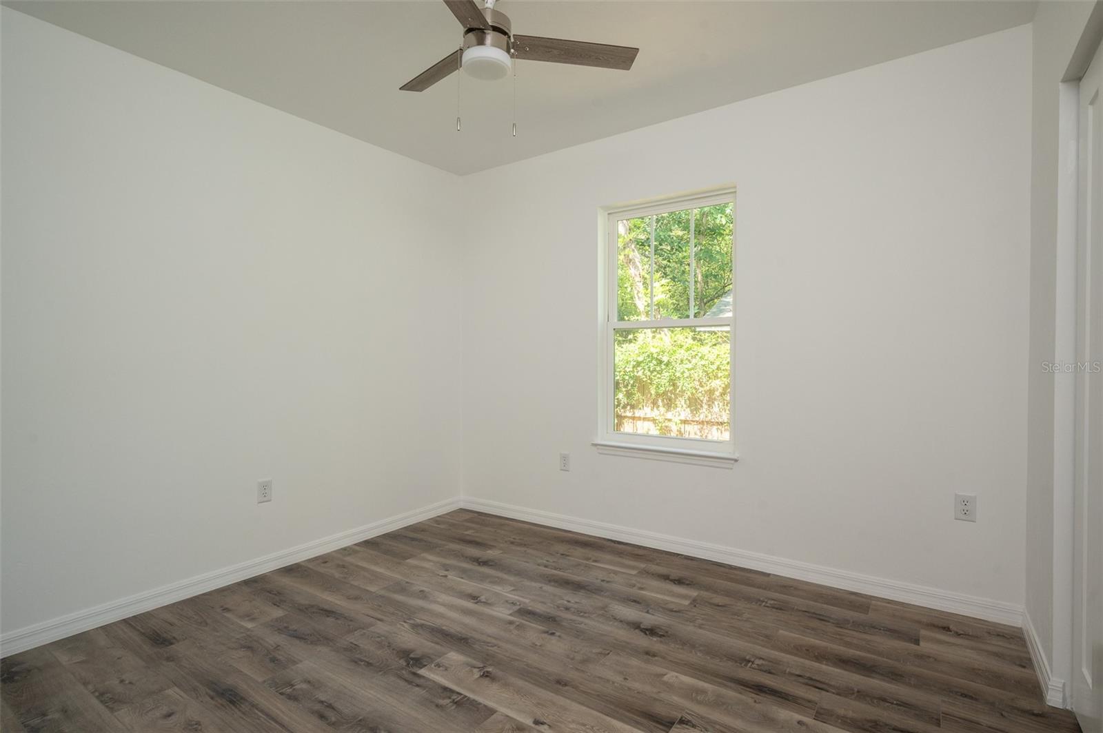 1935 33rd, Gainesville, FL 32605