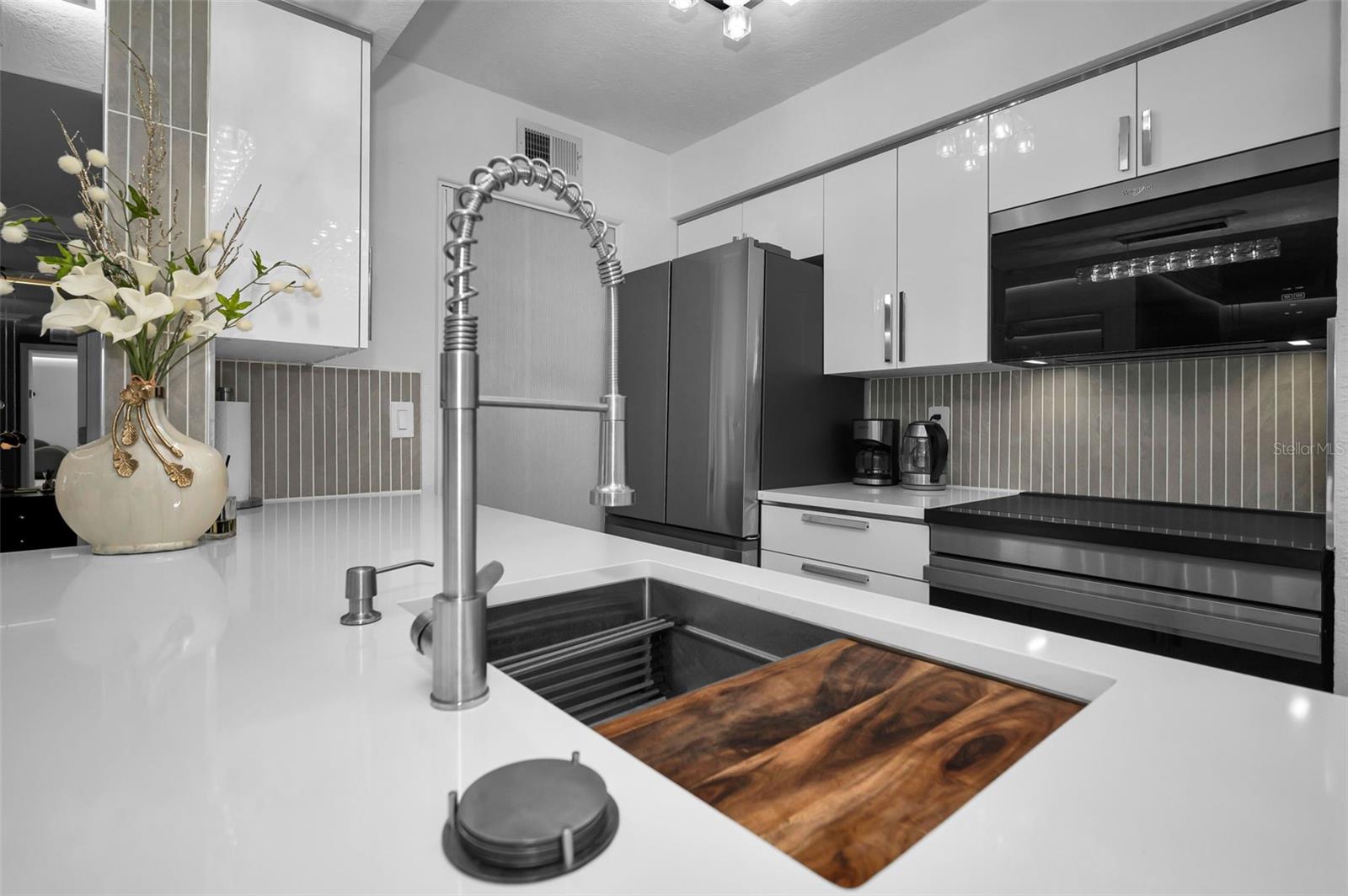 500 Belcher Unit 108, Largo, FL 33771