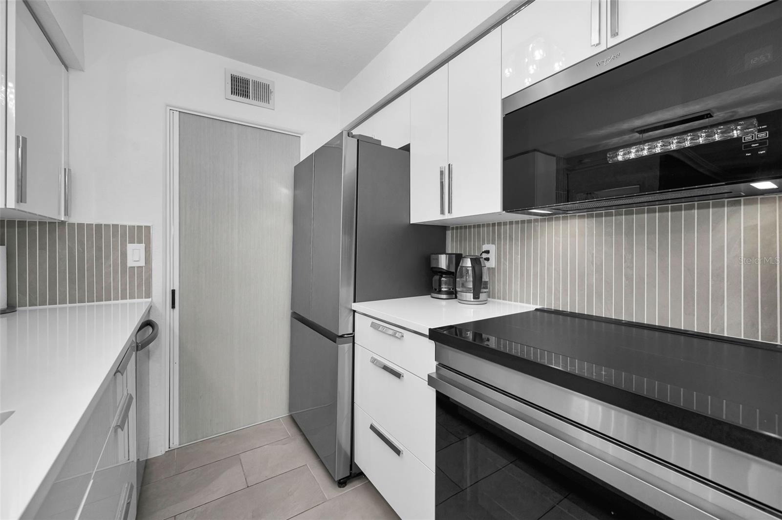 500 Belcher Unit 108, Largo, FL 33771