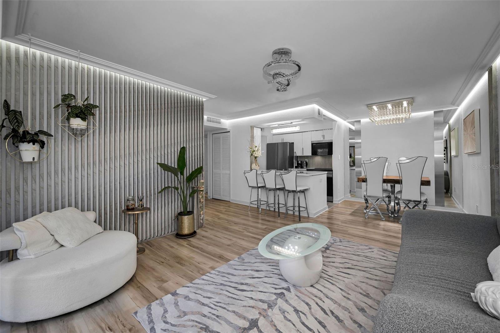 500 Belcher Unit 108, Largo, FL 33771