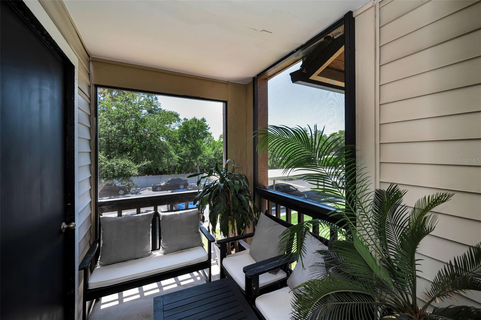500 Belcher Unit 108, Largo, FL 33771