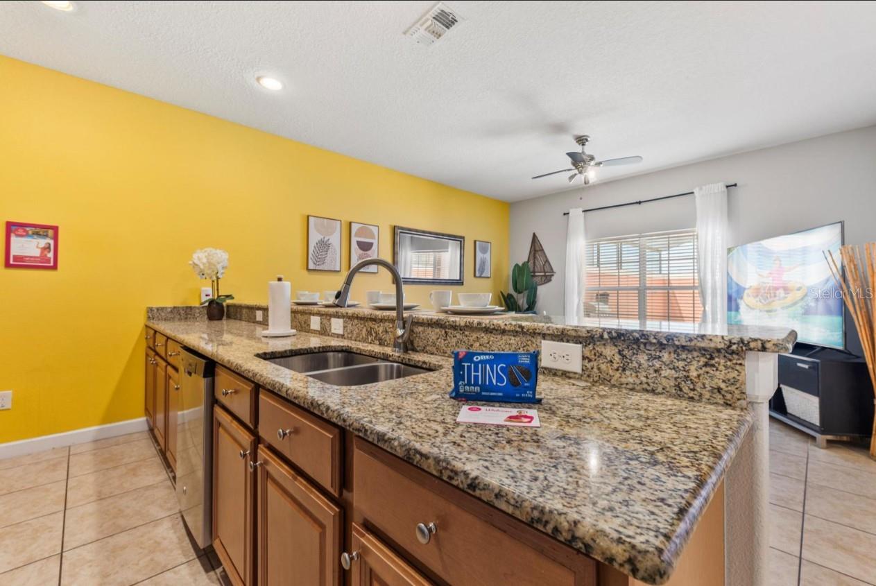 8847 Candy Palm, Kissimmee, FL 34747