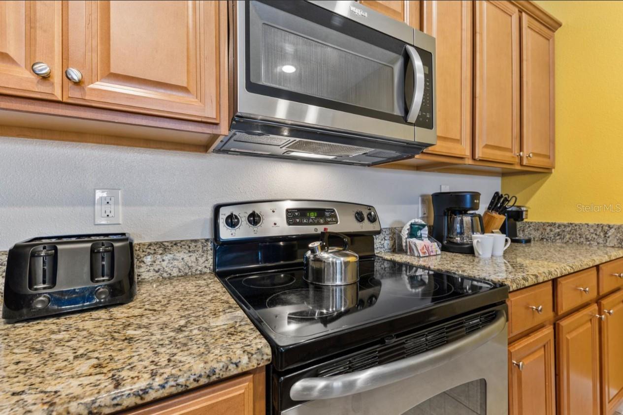 8847 Candy Palm, Kissimmee, FL 34747