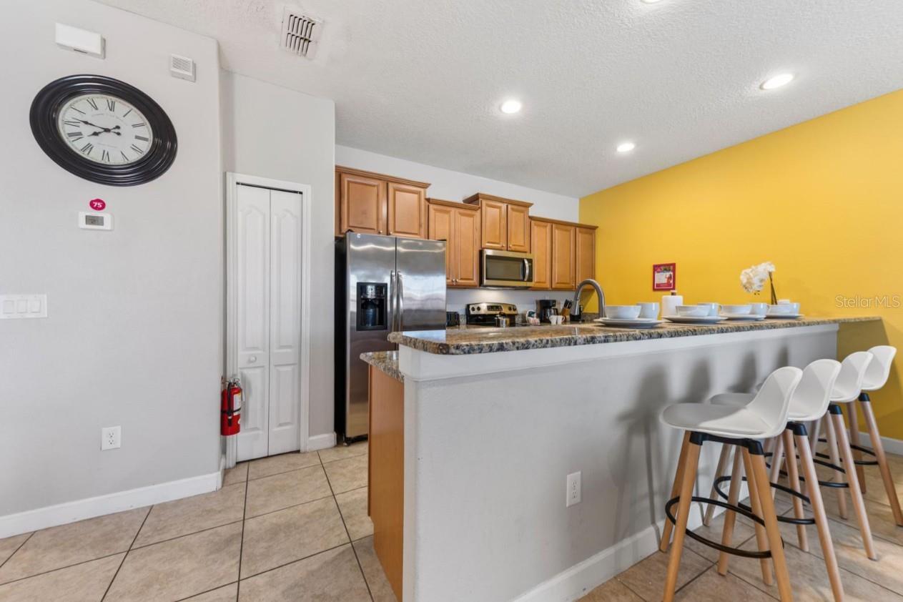 8847 Candy Palm, Kissimmee, FL 34747