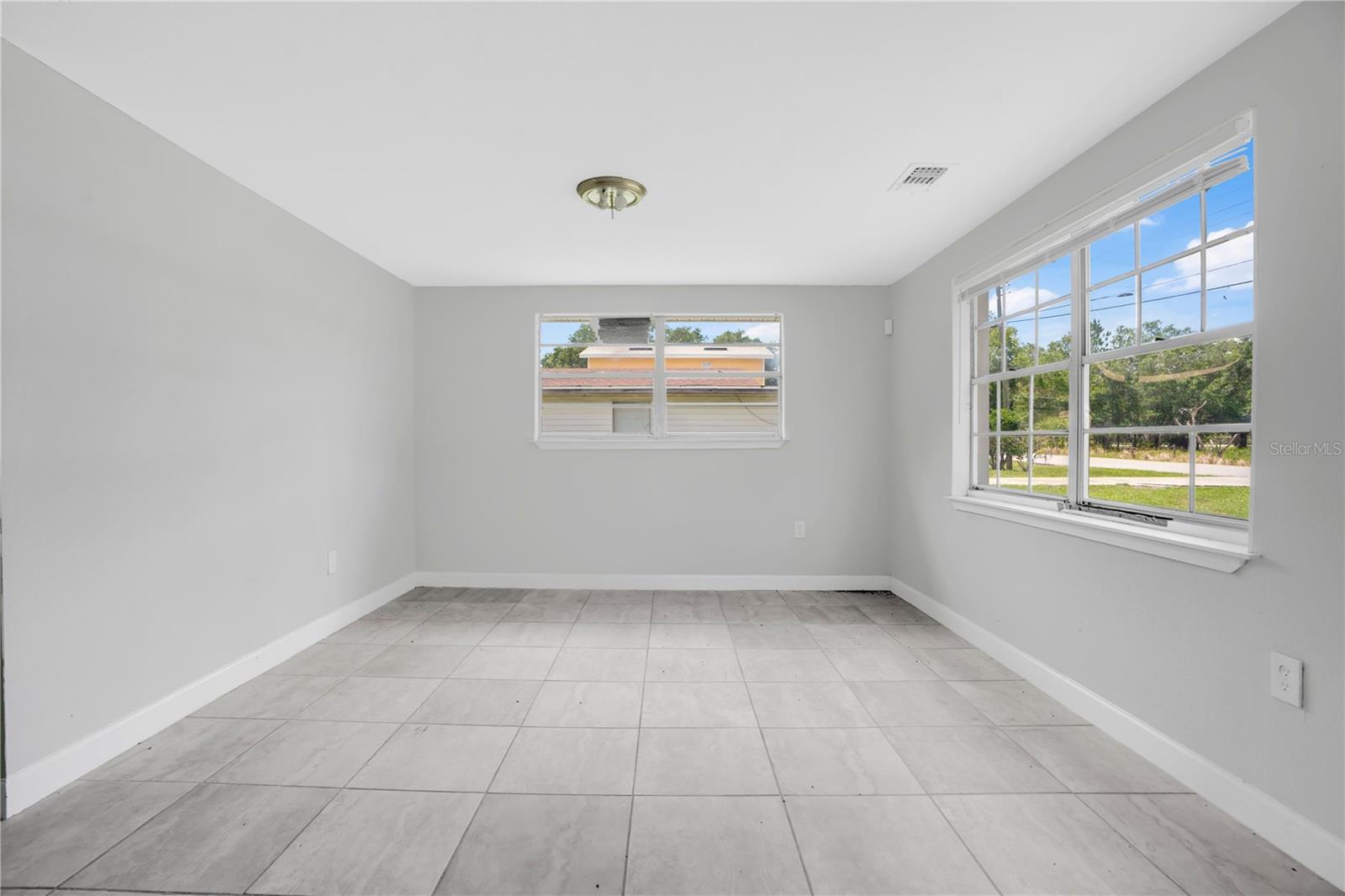 255 Hooker, Mulberry, FL 33860